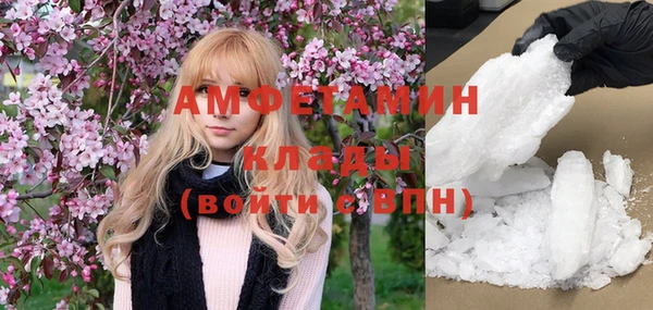 хмурый Алзамай