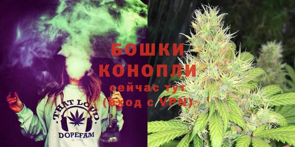 прущий лед Арсеньев