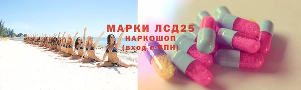 apvp Алексин